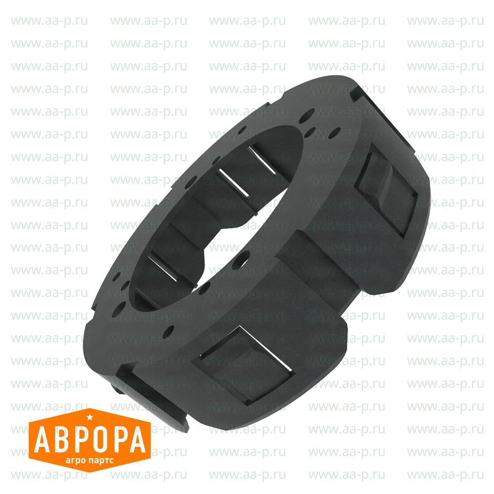 Adapter